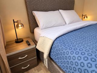 Apartamento amplio cerca al Aeropuerto y Real Plaza - 3