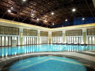 DoubleTree by Hilton Shenyang - 2
