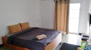 Loft Village - 2