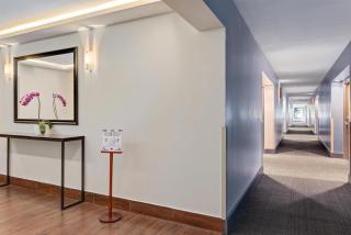 Hampton By Hilton San Jose Airport Costa Rica - 6