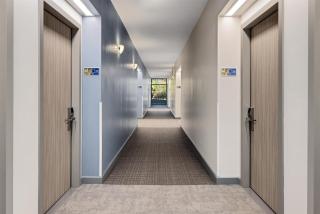 Hampton By Hilton San Jose Airport Costa Rica - 7