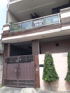 Prem villa home stay - 6