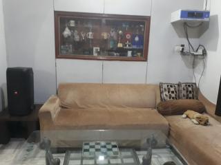 Prem villa home stay - 5