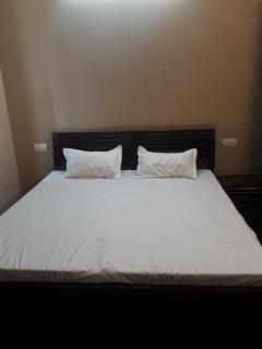 Prem villa home stay - 4