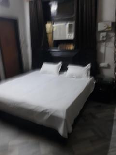 Prem villa home stay - 3