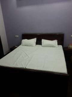 Prem villa home stay - 2