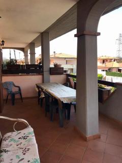 Apartment Follonica di C.& F. - Follonica - 4