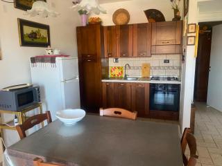 Apartment Follonica di C.& F. - Follonica - 7