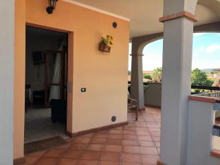 Apartment Follonica di C.& F. - Follonica - 3