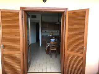 Apartment Follonica di C.& F. - Follonica - 5