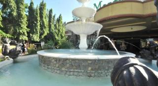 Queen Margarette Hotel - 3