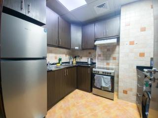 Harf702 Cozy 2BHK Apartment in Alreem Island - 6