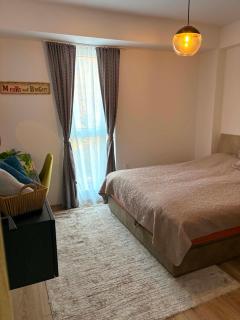 Mountain Retreat - 3