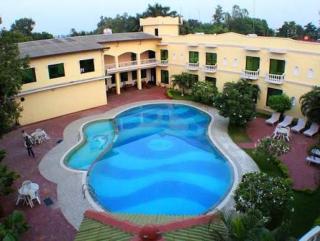 Hotel Sneha - 0