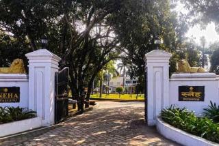 Hotel Sneha - 5