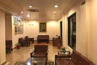 Hotel Sneha - 4