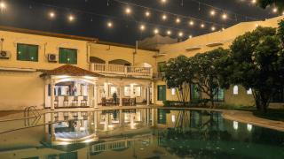 Hotel Sneha - 3