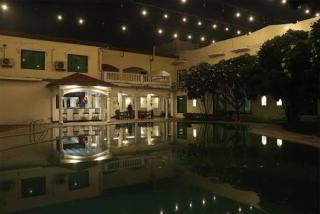Hotel Sneha - 2