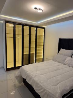 Lee's luxury apartments - 3