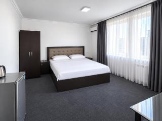 Cozy Yerevan Hotel - 6