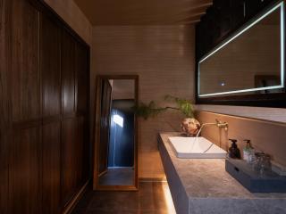 Lijiang Aloman Highland Snow Mountain Ranch Hotel - 3