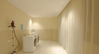 City Comfort Inn Nanning Zoo Keyuan Avenue - 1
