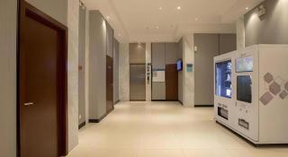 City Comfort Inn Nanning Zoo Keyuan Avenue - 1