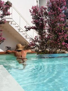 Villa Letizia Giulia - 4