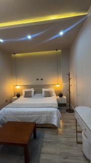 ATM furnished apartment - 8