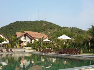 Sa Huynh Resort Quang Ngai - 3