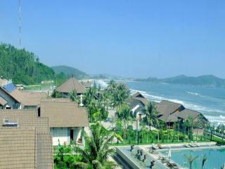 Sa Huynh Resort Quang Ngai - 1