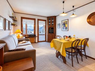 Hostdomus - On the slopes - 6