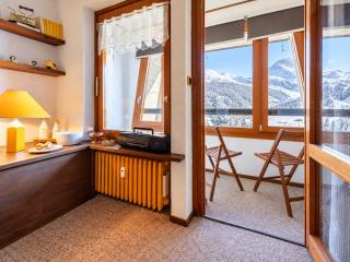 Hostdomus - On the slopes - 1