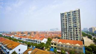City Comfort Inn Wuhan Miaoshan - 6