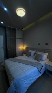 ATM furnished apartment - 9