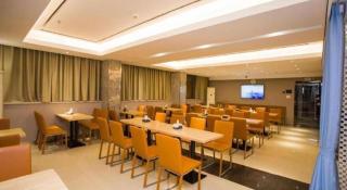 City Comfort Inn Guigang Tangren Street - 4