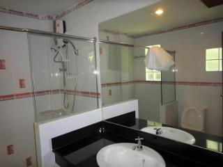 Rai Sai Luang Resort - 9