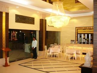 Casa Boutique Hotel - 9
