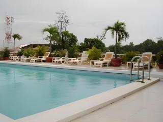 Casa Boutique Hotel - 7