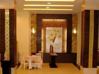 Casa Boutique Hotel - 6