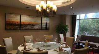 Kingnoah Hotel - 7