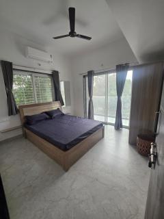 Kiyaan Inn A family place - 8