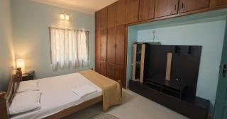 Kattil Home Stay - Kanyakumari - 7