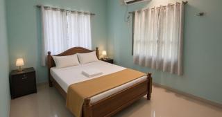 Kattil Home Stay - Kanyakumari - 6