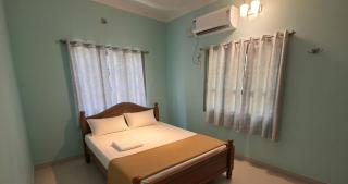 Kattil Home Stay - Kanyakumari - 4