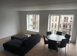 Cozy Apartment 15 min to Center and Airport - 7