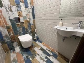 Modern 2BR Old Town East park - 8