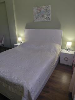 Modern 2BR Old Town East park - 1