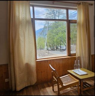 Snow Range Retreat by PH Holidays - 7