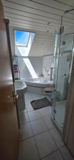 Tanjas Appartement - 5